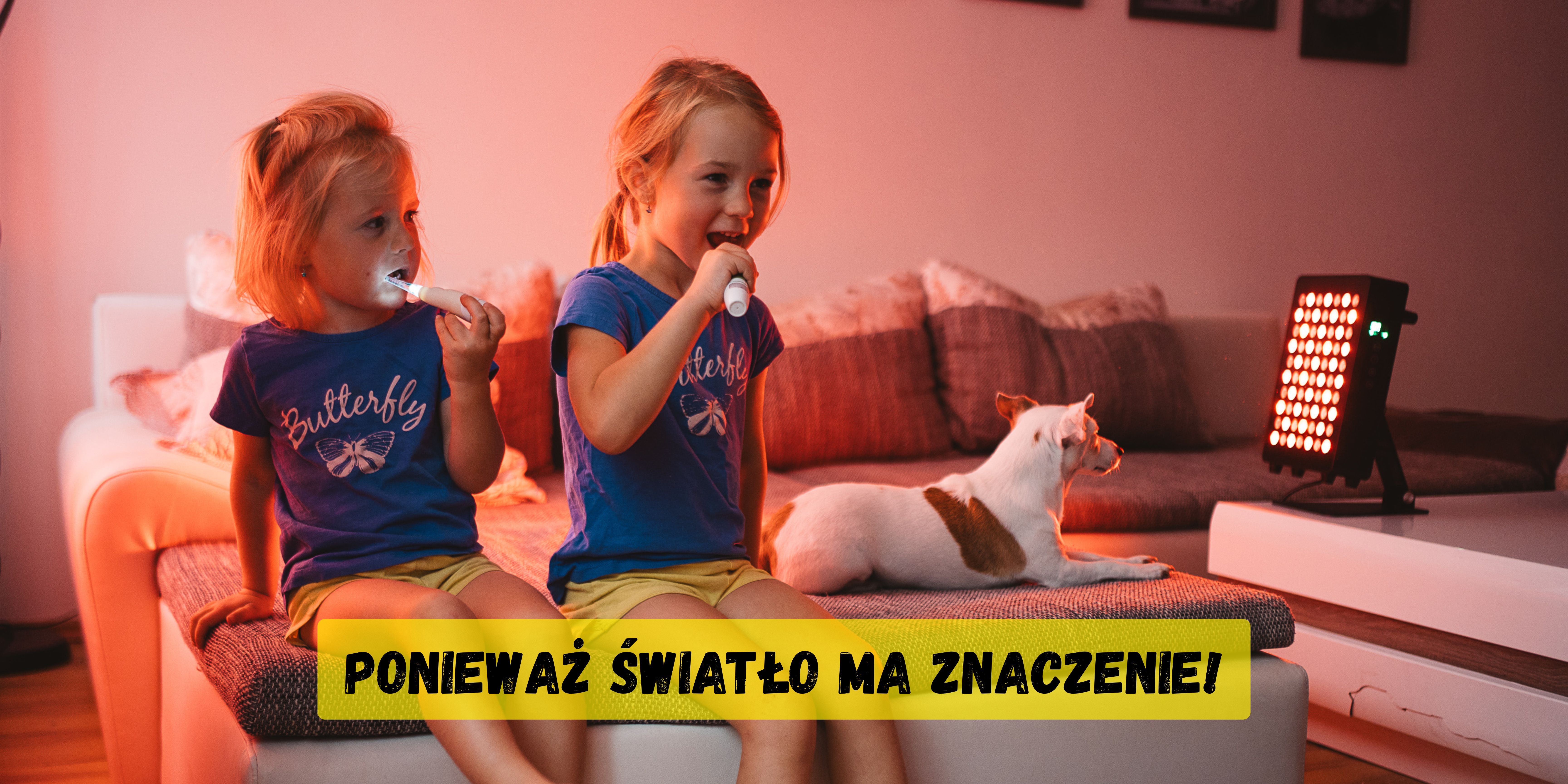 Jakub Černý NTB Banner SK
